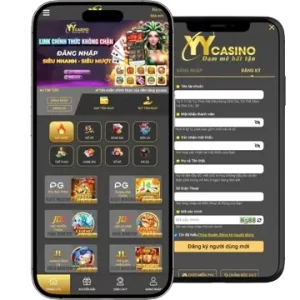 YYCASINO