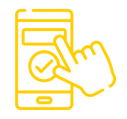 Tải xuống YYCASINO