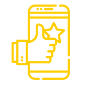 Tải xuống YYCASINO