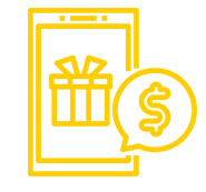 Tải xuống YYCASINO