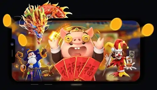 Tải xuống YYCASINO