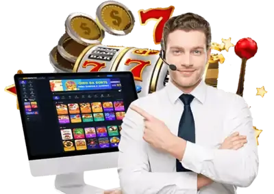 YYCASINO